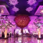 C:\Users\Retish\Desktop\Elite Wedding Venues in New Delhi.jfif